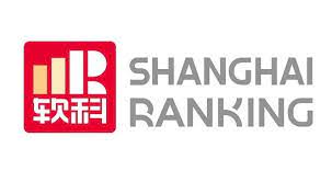 Sanghai Ranking: ELTE előrelépés, régiós kiegyensúlyozottság, Helsinki hátracsúszás