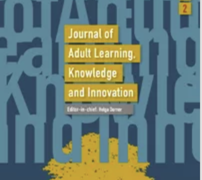 A Theoretical Ranking Analysis