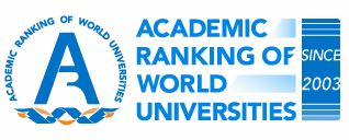 Magyar egyetemek a Shanghai-ranking tükrében: változatlan helyezések, kis javulás az indikátorokban