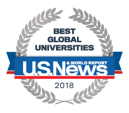 Végre egy magyar javulást mutató globális ranking – U.S. News Global